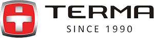 TERMA