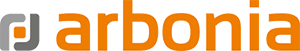 Arbonia