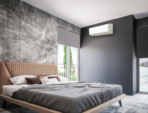 Обзор популярных моделей кондиционеров Daikin Обзор популярных моделей кондиционеров Daikin