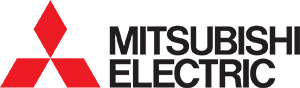 Mitsubishi Electric