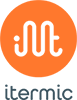 Itermic