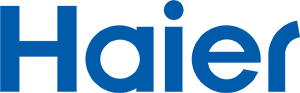 Haier