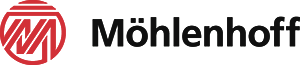 MOHLENHOFF