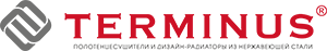 Терминус