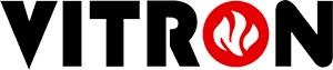 Vitron