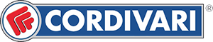 Cordivari Srl