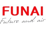 Funai