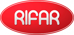 Rifar