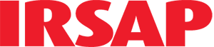 IRSAP