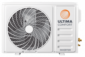 Инверторные сплит-системы серии SIRIUS Inverter Ultima Comfort SIR-I18PN
