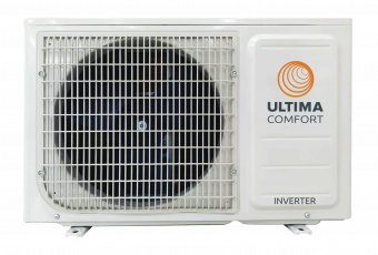 Инверторные сплит-системы серии EXPLORER Inverter Ultima Comfort EXP-I18PN